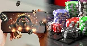 g9563 Live Casino