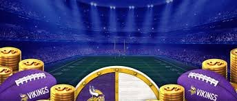 g9563 Sportsbook