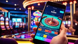 g9563 Hamara Sportsbook Kya Offer Karta Hai